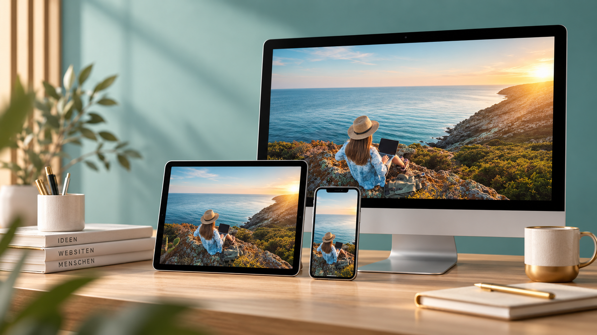 Popup Typo3 13.4